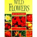 Wild Flowers of South Africa
