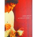 Las Tapas De Comerc 24