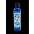 Organic Castile Liquid Soap, Unscented 12 pack ...