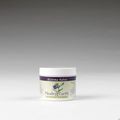 Eczema Salve[ 4oz ]