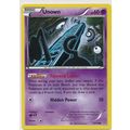 Pokemon Ancient Origins #30/98 Unown