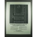 1982 P.E. Guerin Hardware and Accessories Ad - Exceptional