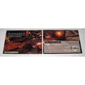 1994 Weatherby Mark V Rifle Ad - Simply Legendary