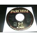 Parchisi (PC, 2006) - Disc Only!!!