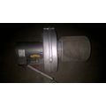 CINCINNATI FAN PB-9 5" X 4" CAST ALUMINUM PRESS...