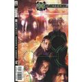 X-Factor (2002 Ltd) # 003 NM- AMERICAN COMICS