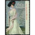 Australia 2011 150th Birth Anniv Dame Nellie Me...