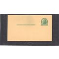 UX27 1c Thomas Jefferson CV03880