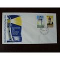 New Zealand 1976 Life Insurance Stamps Lighthou...