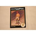 Finne Tuain 1992 TSR 2nd Edition Dungeons & Dra...