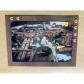 Alien3 Base trading card # 49 Under Constructio...