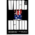 Political Poster.SET of 5.Cuba Solidarity propa...