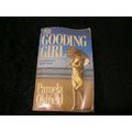The Gooding Girl by Pamela Oldfield