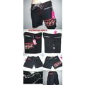 New Junior Womens 3 SEA ANGEL Punk Surf Swim Bo...