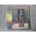 Larry Mahan – King Of The Rodeo (BS2959) 1976 (LP)