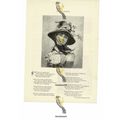 Whose Choice?, Picture & Poetry, Romantic Victo...