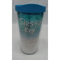 Tervis Siesta Key Florida Beach Insulated Doubl...