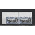 Ascension.SG42cd 4d Green Mountain Pair.Perfs 1...