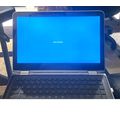 HP Pavilion x360 Convertible Laptop Excellent C...