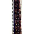 VAMPIRES. Pk MTP - b049w . 1 STRIP OF 5 - 35MM ...