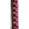 Pulp Fiction. Pk VXM - d081C. 1 STRIP OF 5 - 35...