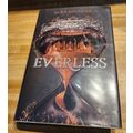 Everless by Sara Holland (2018, Hardcover) Ex L...