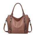 Purses for Women Shoulder Handbags Hobo Bags To...
