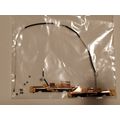 DELL XPS 13 9300 9310 Wireless Antennas and Cab...