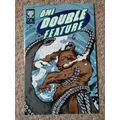 ONI DOUBLE FEATURE # 8 (1988) ONI PRESS (NM Con...