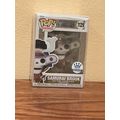 Funko Pop! One Piece - Samurai Brook #1129 Funk...