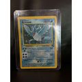 Articuno - 2/62 - Holo Rare - Unlimited Edition...