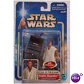 STAR WARS ' SAGA COLLECTION ' ANAKIN OUTLAND DI...