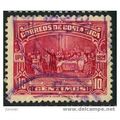 1930 Michel 146 - fine used (o)