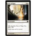 Magic the Gathering - Journey Into Nyx - #11/16...