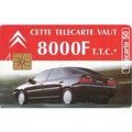 FRANCE F537B 12/94 50U