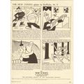 new yorker 1947 buffalo ny otto soglow media ca...