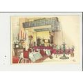 LONDON (Brompton Road) George and Dragon Restau...
