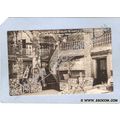 CT Hadlyme Interior View Gillette Castle Photo ...