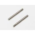 TRA7063 TRAXXAS Shaft, GTR shock (2)