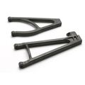 TRA5327 TRAXXAS Suspension arms, adjustable whe...
