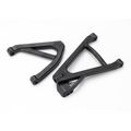 TRA5933 TRAXXAS Suspension arm upper (1)/ suspe...