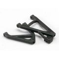 TRA5934 TRAXXAS Suspension arm upper (1)/ suspe...
