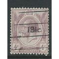 a malaya malaysia straits settlements sg197 sg ...