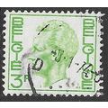 1973 Michel 1751 - fine used (o)