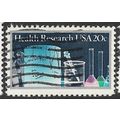 1984 Michel 1695 - fine used (o)