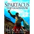 Spartacus The Gladiator