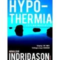 Hypothermia