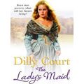 Ladys Maid