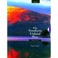 The Southern Upland Way