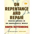 On Repentance And Repair